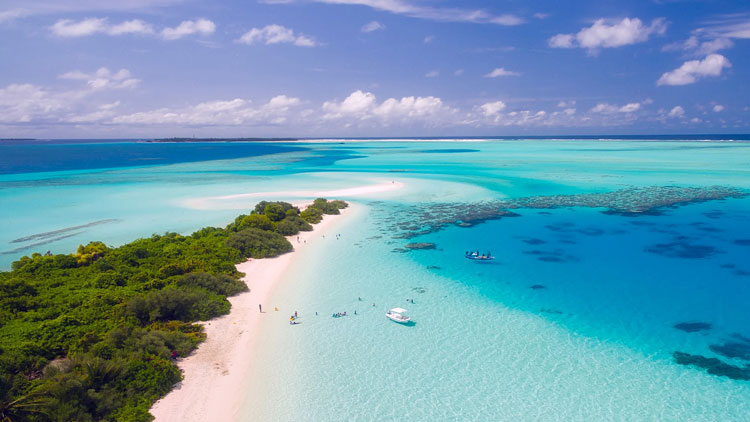 Single urlaub günstig buchen