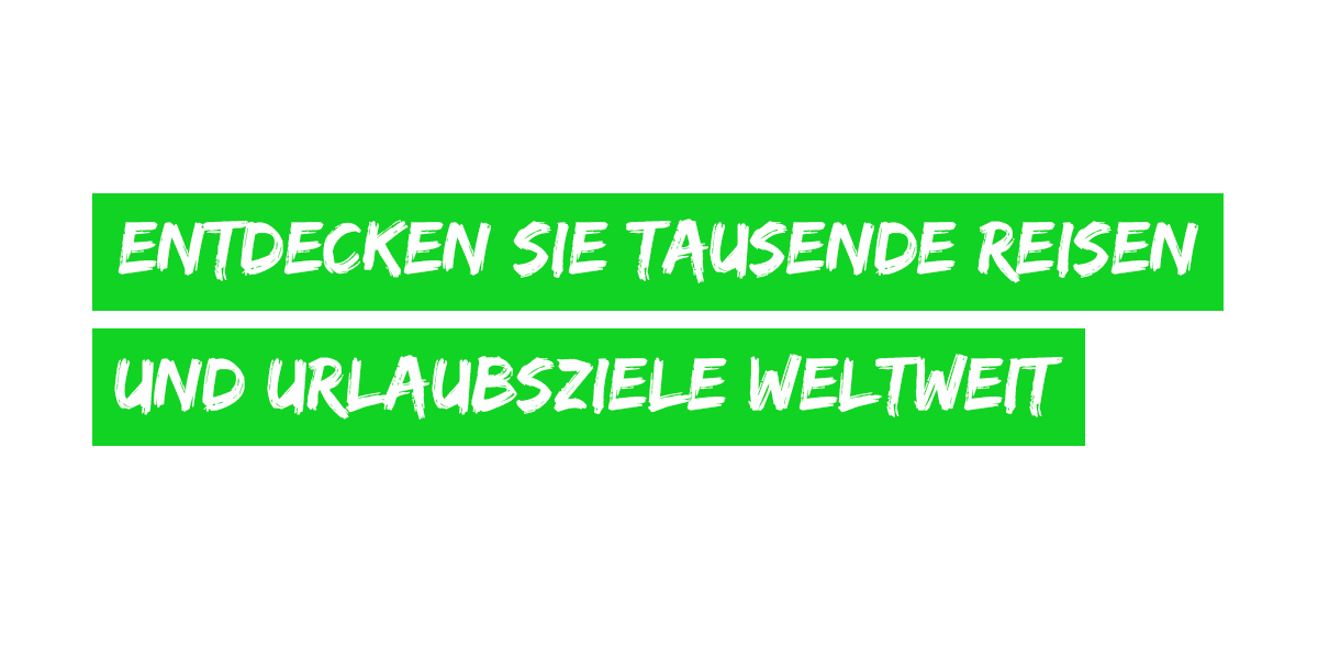 Schrift